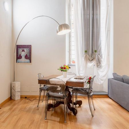Apartamento La Casa Di Cristina Lucca Exterior foto