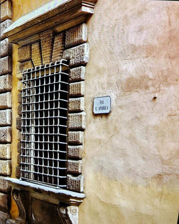 Apartamento La Casa Di Cristina Lucca Exterior foto